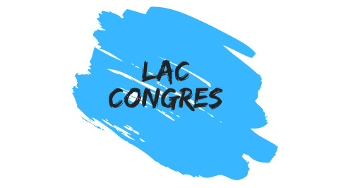Logo laccongres