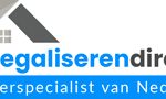 Snelle en efficiënte oplossing voor oneffen vloeren met www.vloeregaliserendirect.nl/