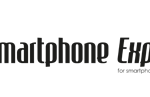 Telefoon reparatie Tilburg – Snelle en betrouwbare reparatieservices voor uw smartphone