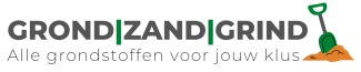 grondzandgrind - logo