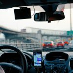 Hoe jij snel een laadpunt voor je auto vindt
