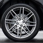 Smeermiddelen en motorolie kopen in Utrecht: Tips voor de beste deals en kwaliteit