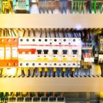 Veiligheid en comfort door slimme techniek