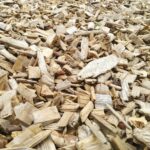 Over alternatieven voor traditioneel plaatmateriaal