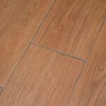 Duurzaamheid en stijl in je woning