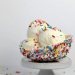 De wereld van bubbelthee