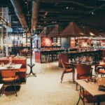 Culinaire belevingen in het hart van de stad