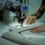 Uw favoriete kleding weer als nieuw