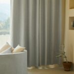 Mooie raambekleding voor je huis