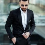Stijlvolle kleding voor elke gelegenheid